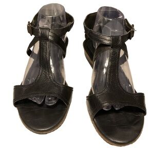 Timberland Earthkeepers 'Belgrade'‎ Sandal size 10